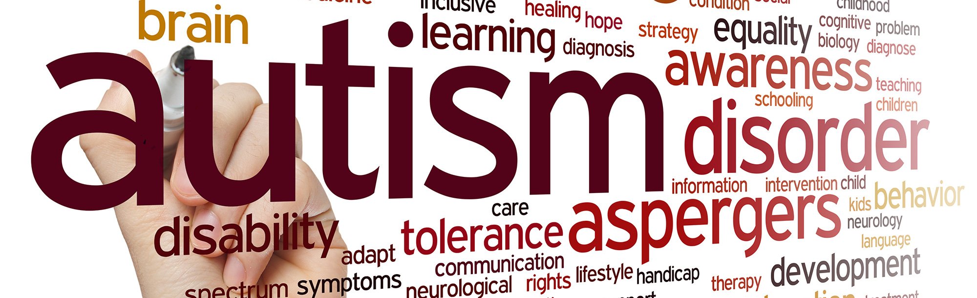 Autism
