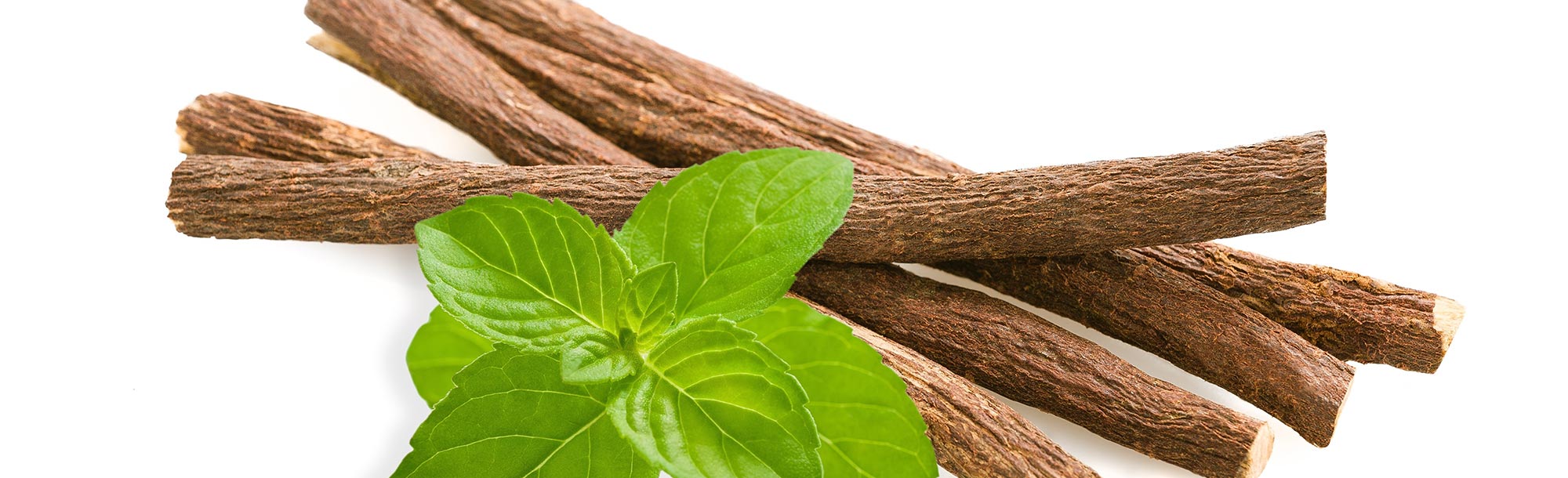 Licorice Root