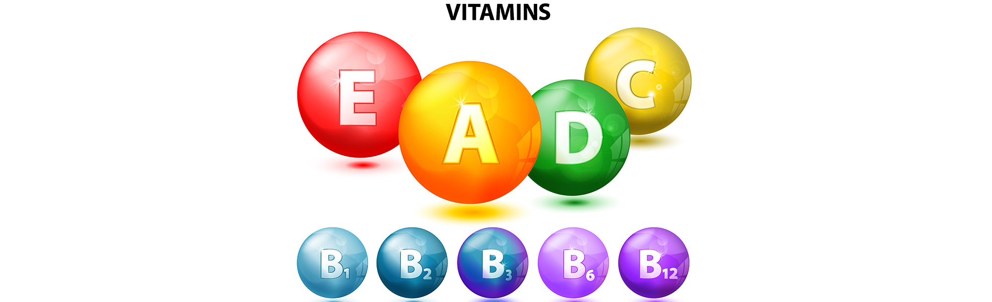 Vitamin A