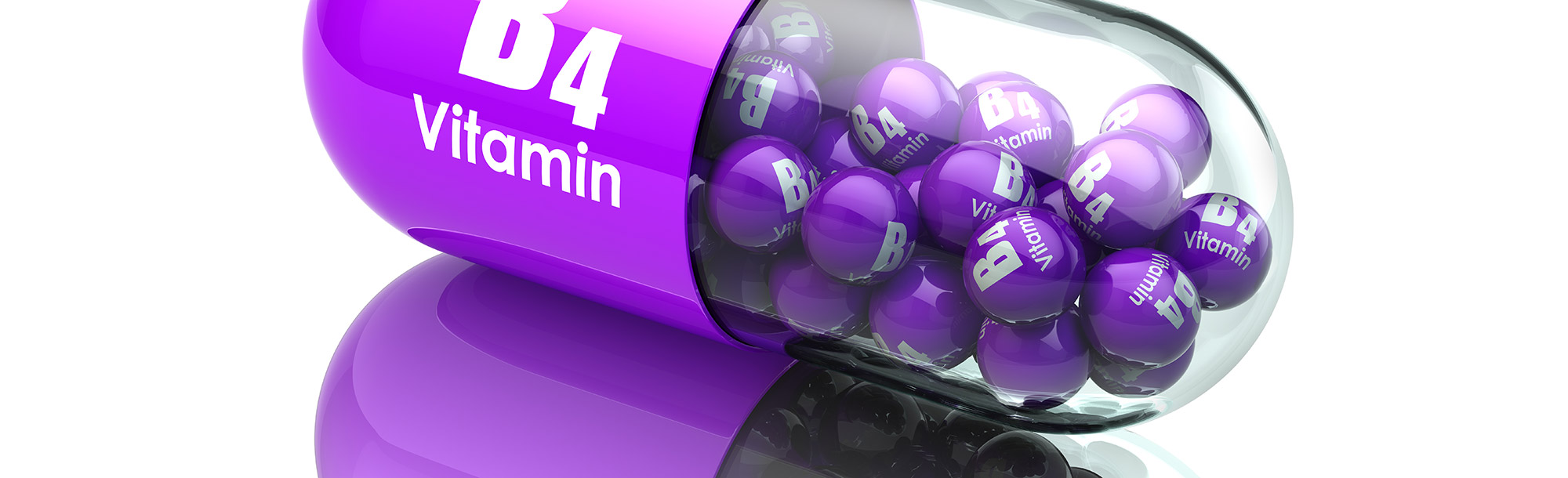 Vitamin B4