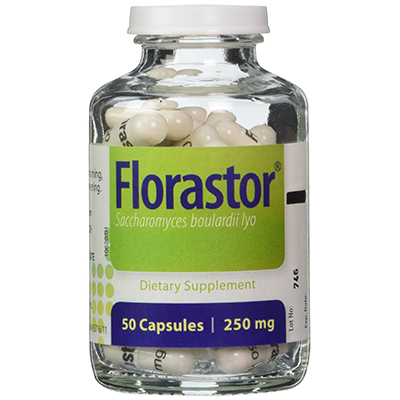 Florastor