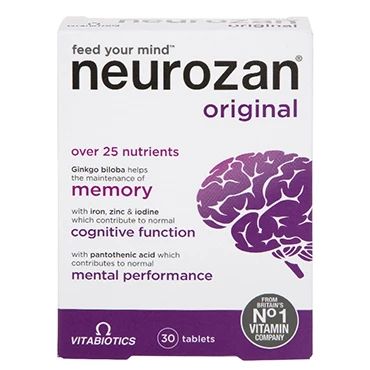 Neurozan Review Update 2021 13 Things To Look For